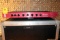 Langevin Pultec Type EQP1-A All Discrete Equalizer