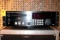 Denon Professional CD Player DN-C680