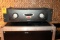 ALESIS RA500 Amplifier