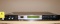 Sony VP77 (Needs Display Replaced)