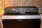 DRAWMER Dual Gated Compressor Limiter MX30