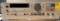 Panasonic Professional Digital Audio Tape Recorder SV-4100