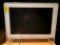 apple Cinema Display