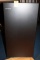 GENELEC 1092A Subwoofer
