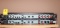 1 Lot of 2 Lexicon Digital Delay Processor (Both Need Service)
