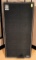 Ampeg Classic Series Bass Cabinet