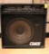 CRATE KX-160