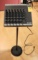 oz audio Q-Mix HM-6 Headphone Matrix Amp