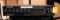 BOGEN GOLD SERIES Amplifier