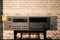 SONY Digital Audio Recorder PCM-R700