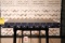 Transient Designer SPL Dynamics Effect Processor