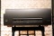 Philips FTR 9952 Television Receiver