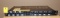 SAMSON Szone 4 Channel/4 Zone mixer