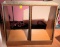AV Rack  (40 Width x  36