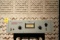 Teletronix Engineering Co (Leveling Amplifier Model LA - 2A)