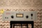 Teletronix Engineering Co (Leveling Amplifier Model LA - 2A)