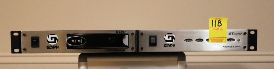 GLYPH GT050Q