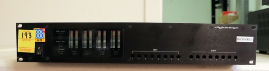 digidesign