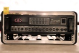 Ampeg SVT-4 PRO