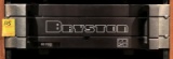 BRYSTON 7BST