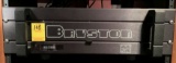BRYSTON 7BST