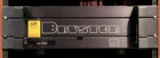 BRYSTON 7BST