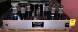 MANLEY  175 Watt MONOBLOCK Amplifier