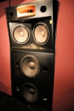 2 X Augspurger (2) 15