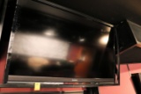 SONY TV 46