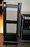 AMPEX (Serial Number 4082317)