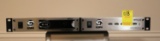 GLYPH GT050Q