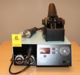 Weller WRS 1002