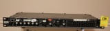 RANE CP 64S COMMERICAL PROCESSOR