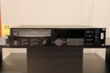 Alesis Masterlink ML-9600 High Resolution Master Disk Recorder