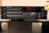 TASCAM DA-40