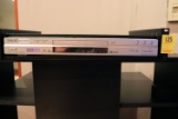 SONY CD/DVD Player