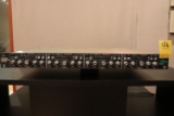 BSS DPR-404 4 Channel Compressor De-Esser