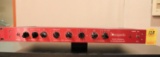 Langevin Pultec Type EQP1-A All Discrete Equalizer