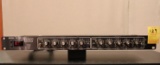 ASHLY Model SC-33