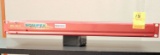 Sonifex Redbox RB-UL4 Quad Unbal - Balanced Converter