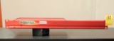 Sonifex Redbox RB-UL2 Dual Unbal - Balanced Converter