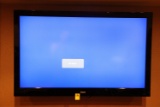 RCA TV 46