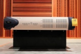 digidesign 192