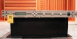 White Instruments (1/3 - Octave Equalizer) 4700