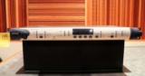 digidesign SYNC I/O