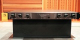 Bryston 10B SUB Active Crossover