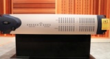 digidesign 192