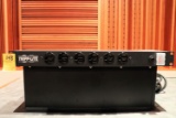 Tripp Lite Power Tap (model RS-0615-F)