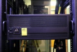 MAGMA 6 Slot PCI Express to PCI Expansion Chassis (model PE6R4-I)