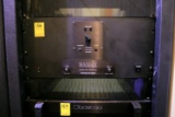 Manley Studio Reference Series 240/100 Watt Monoblock